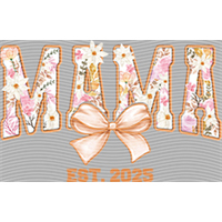 Mother's Day-MM 1242